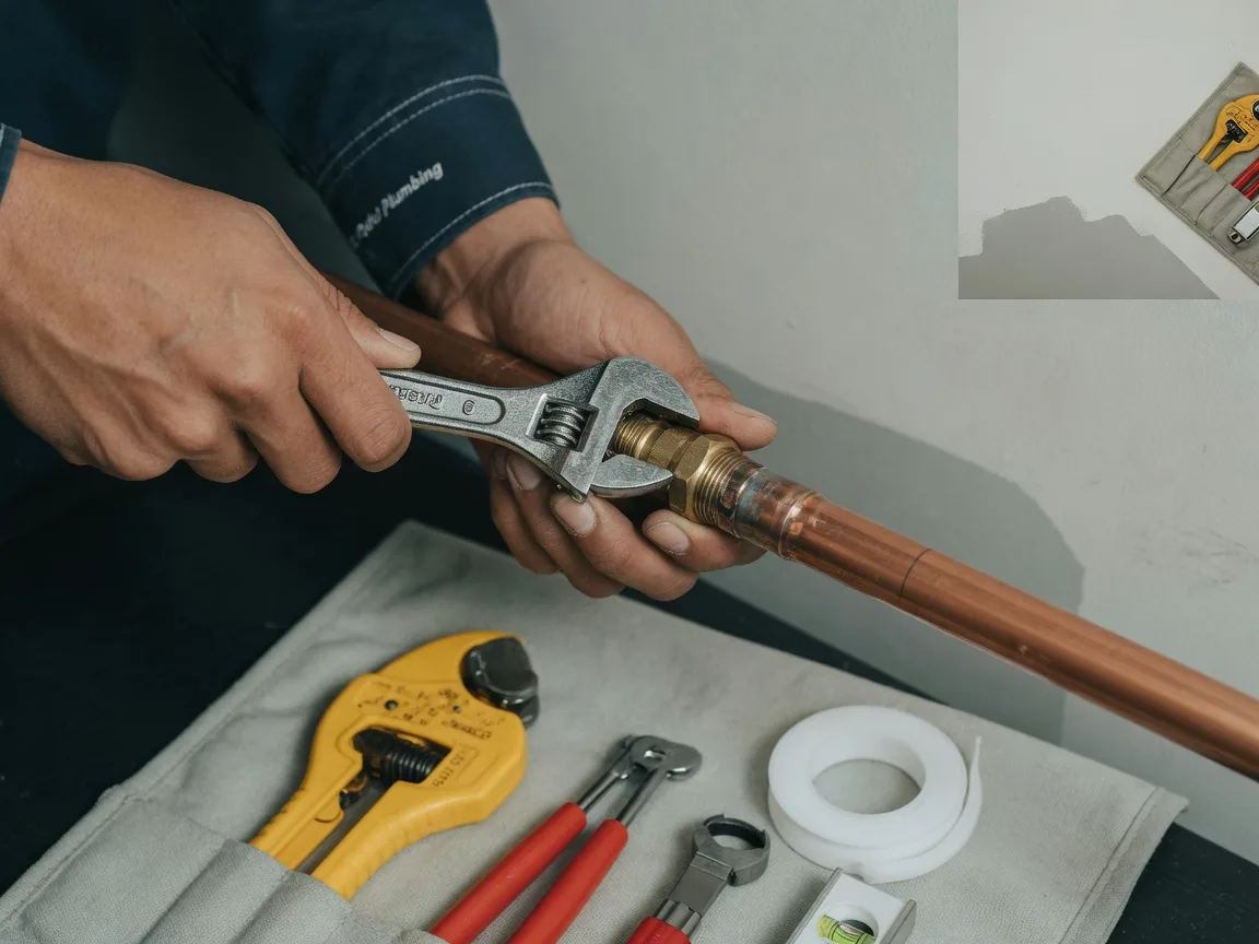 Why choose Drain Cleaning in Eaton Center, NH